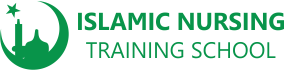 Islamic Nursing Training School